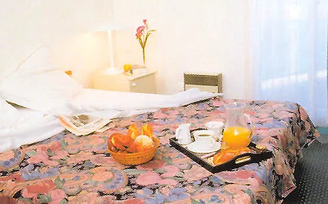 Citadines Austerlitz 3* Παρίσι